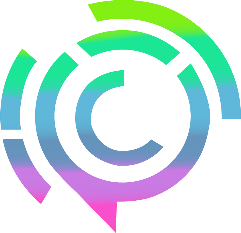 CrowdMind Health