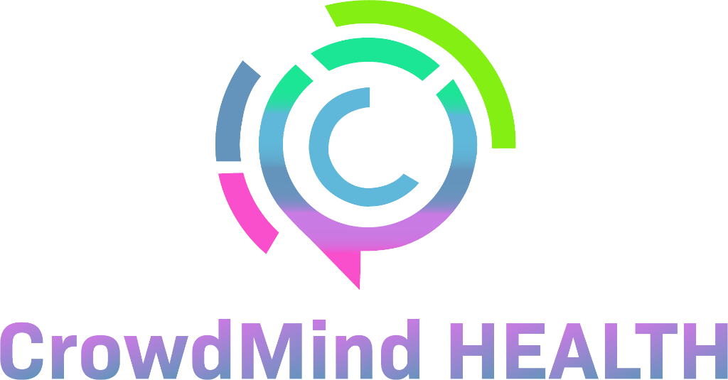 CrowdMind Health