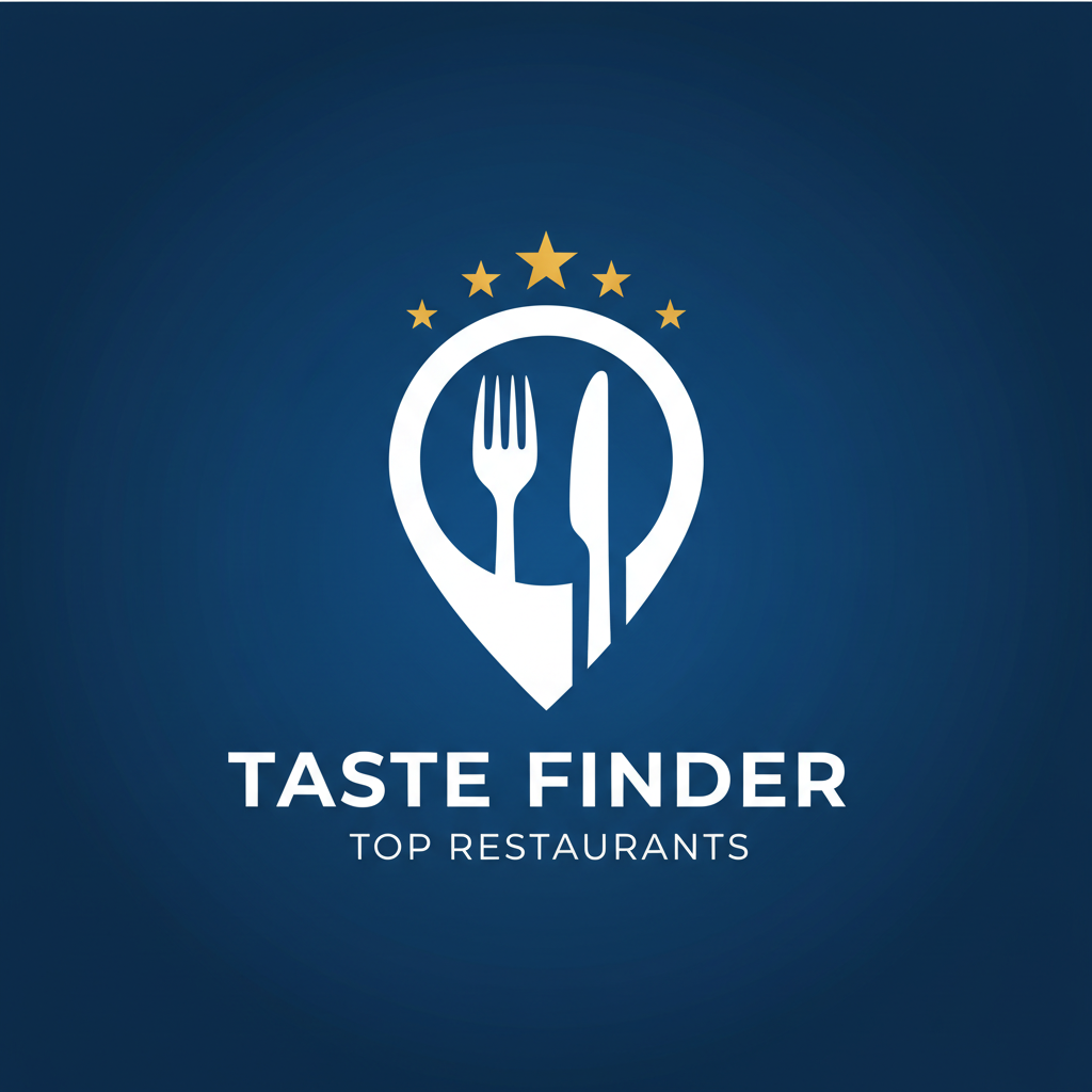 thebestnearme.ai favicon