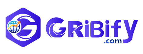 Gribify