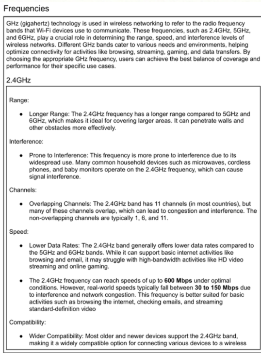 Notes 1
