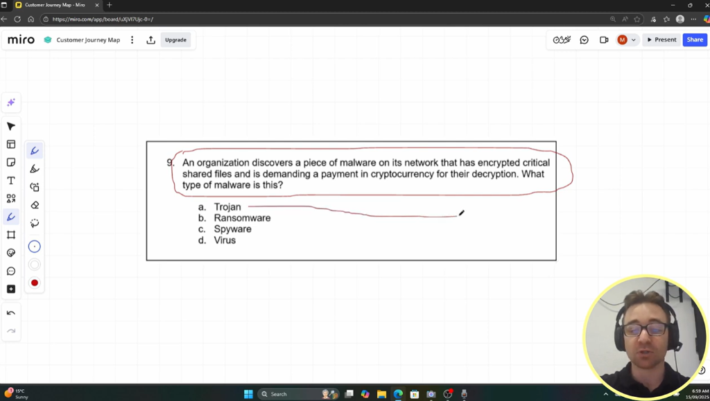 Video 2