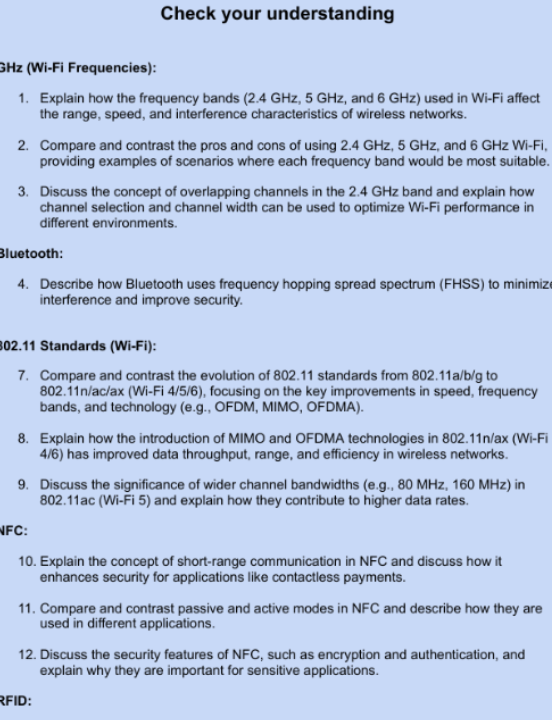 Notes 3