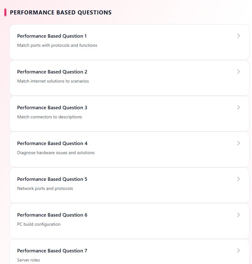 PBQ 2