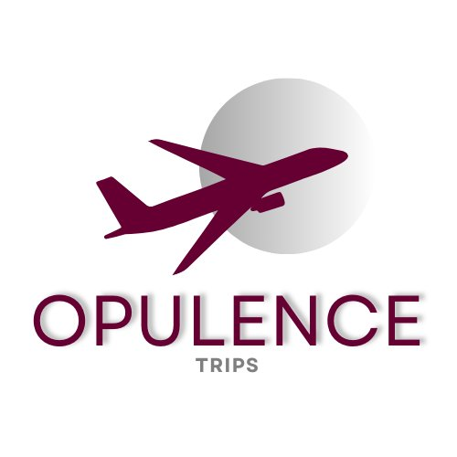 Opulence Trips