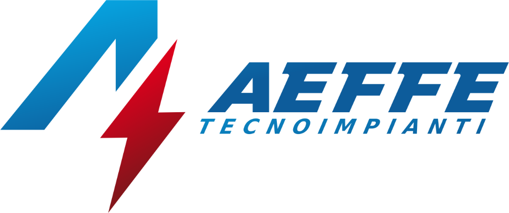 Aeffe Tecnoimpianti
