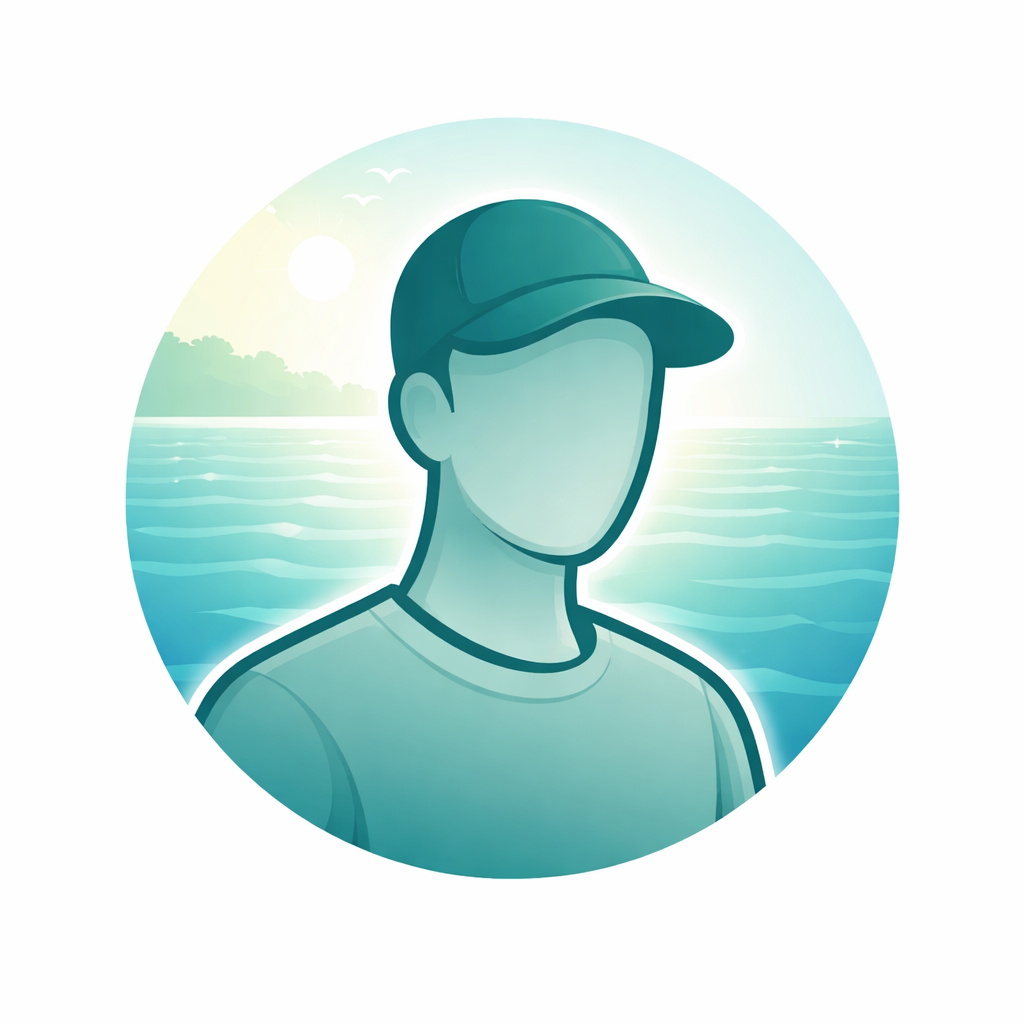 Sign In