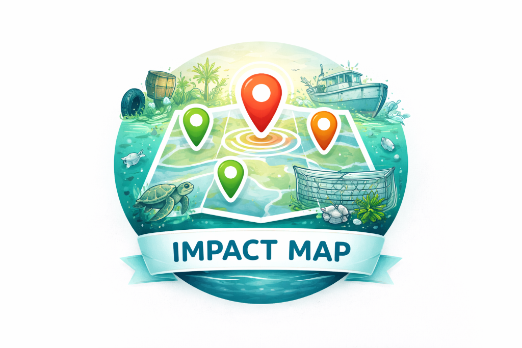 Impact Results