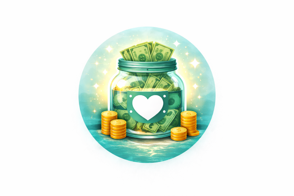 Donate