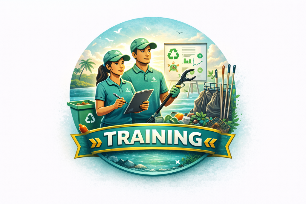 Training