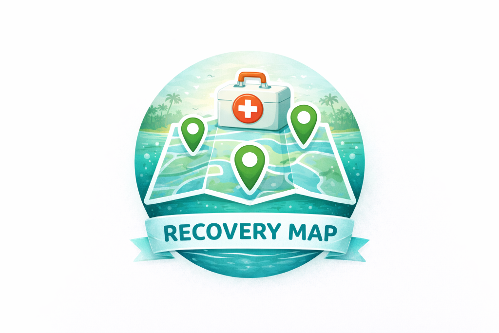 Recoveries