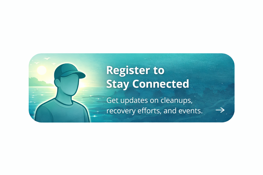 Register To Win