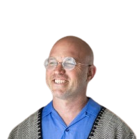 Victor Minces
