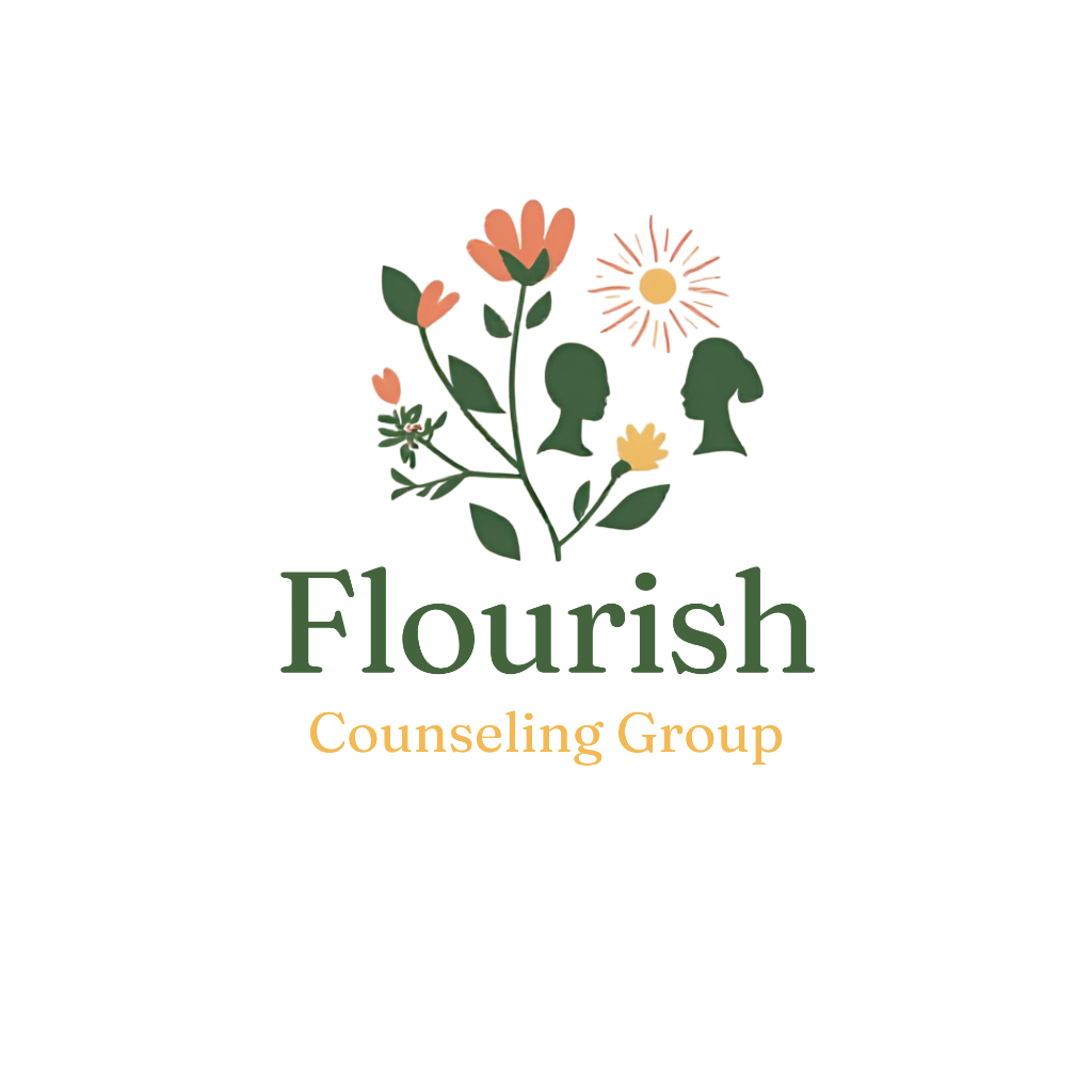 Flourish Counseling Group
