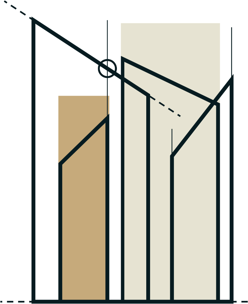 PayBail par MUSE AVOCATS