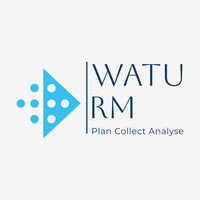 Watu RM logo
