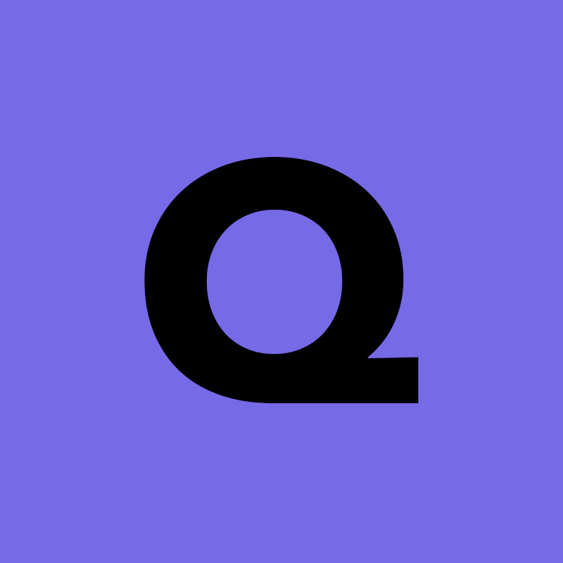 Quorum