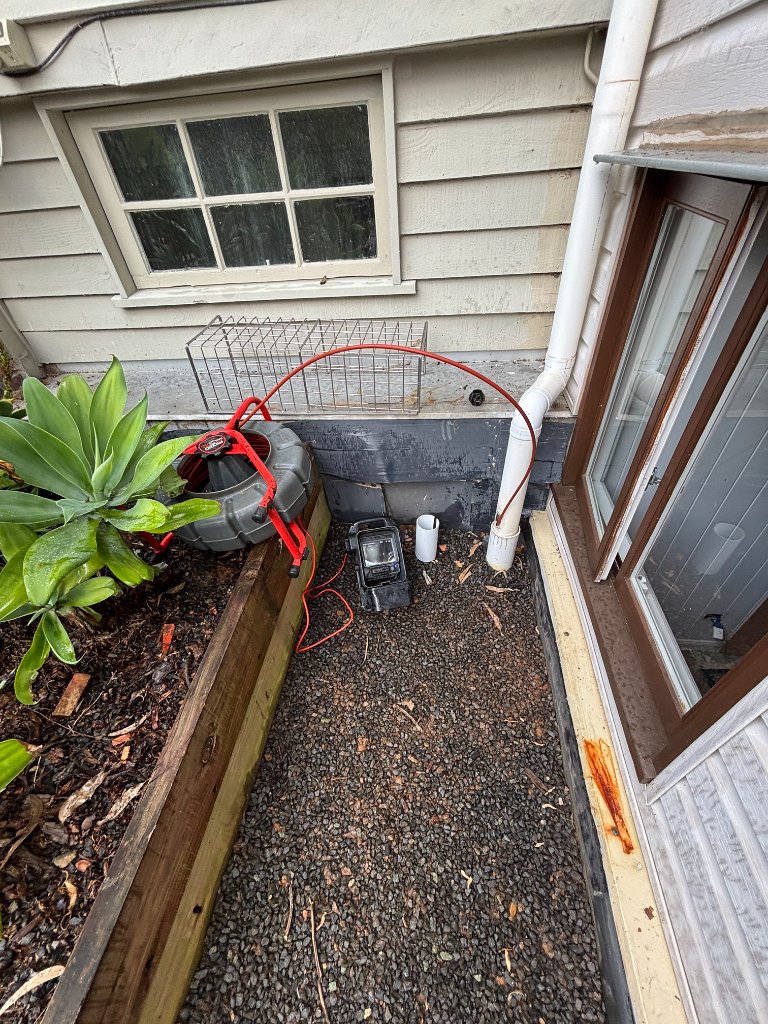 Khaki Plumbing blog - Why Drains Keep Blocking in Brisbane Northside Homes
