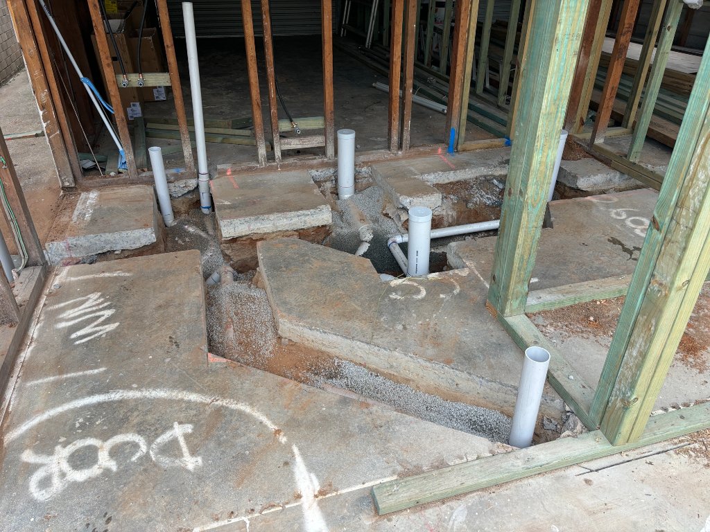 Khaki Plumbing blog - Your Water Bill Has Doubled — Here's Why It Might Be a Hidden Leak