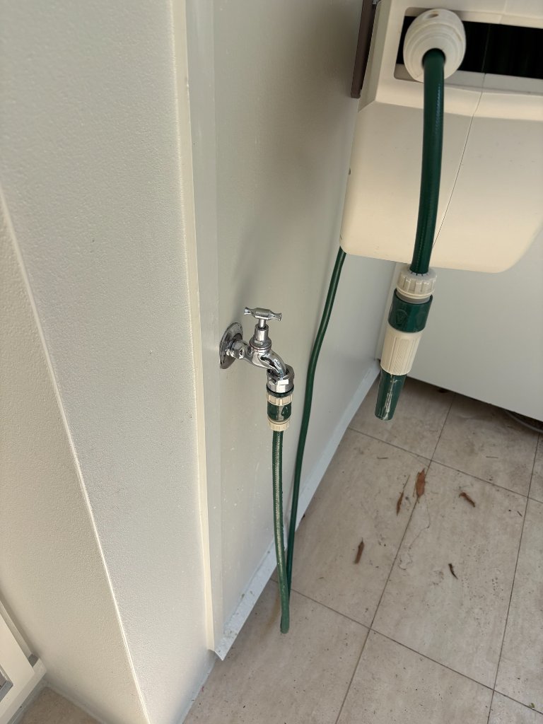 Khaki Plumbing blog - Leaking Tap or Running Toilet? Why It's Worth Fixing Sooner