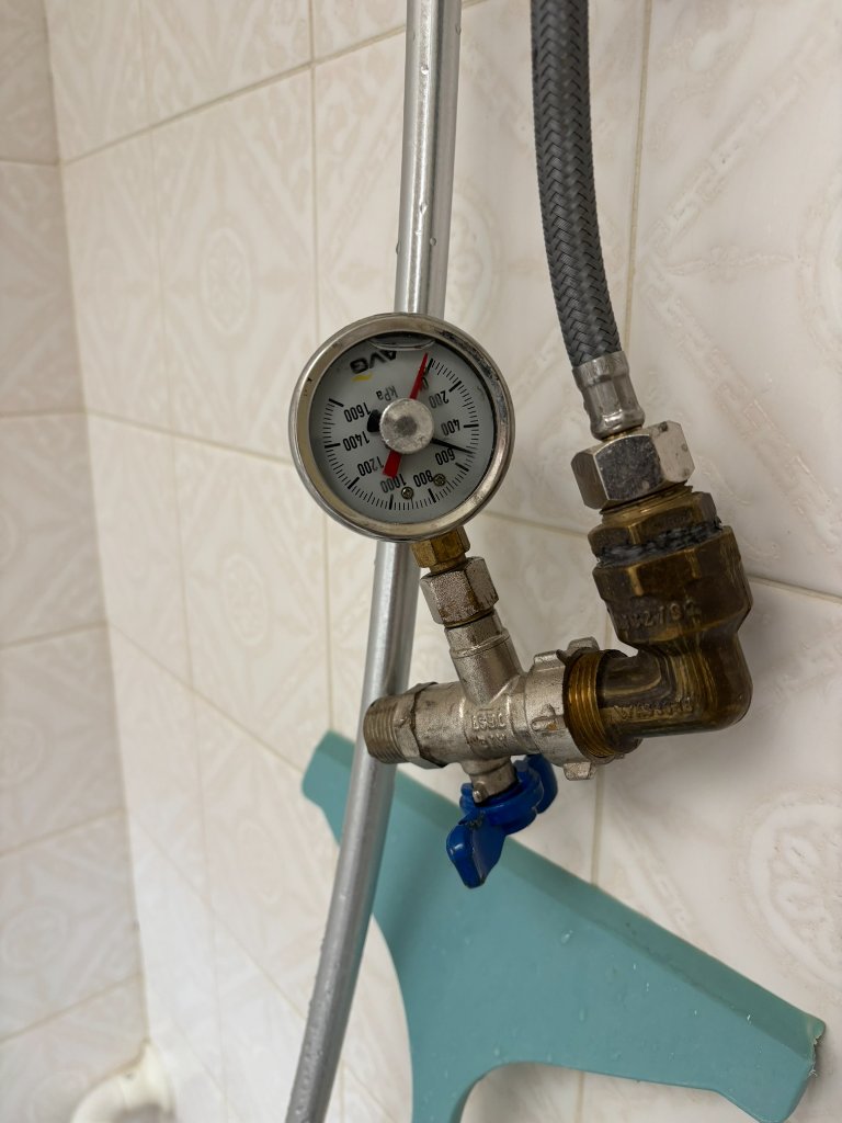 Khaki Plumbing blog - 5 Signs You Have a Hidden Water Leak in Your Brisbane Home