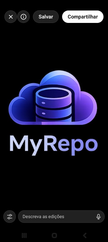 MyRepo