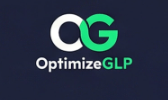 OptimizeGLP