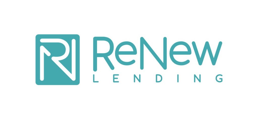 Logo - White Background