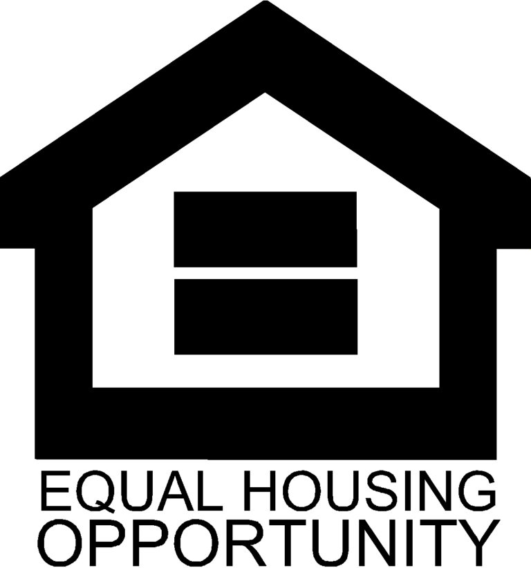 Logo - Gray Background