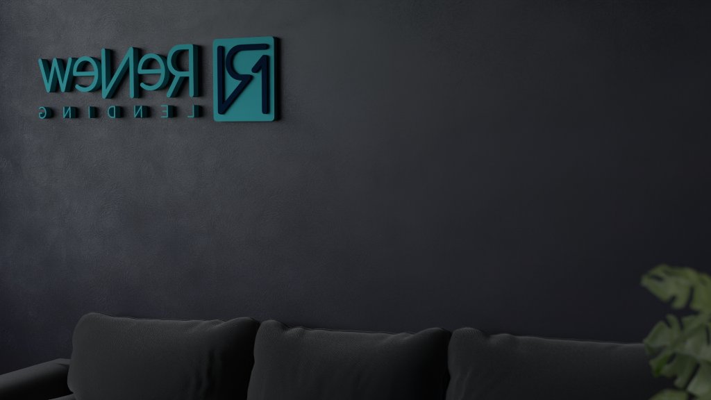 Desktop Background Flipped