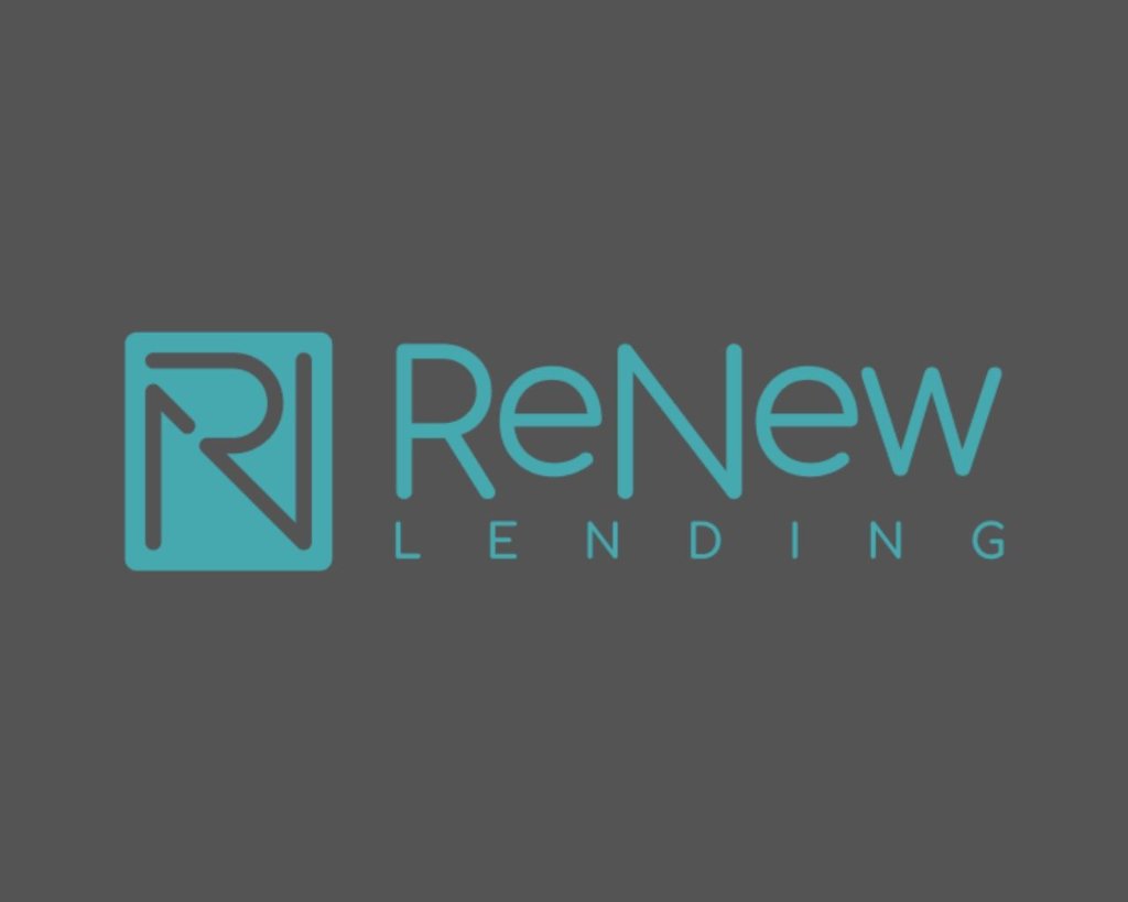 Full Logo Horizontal