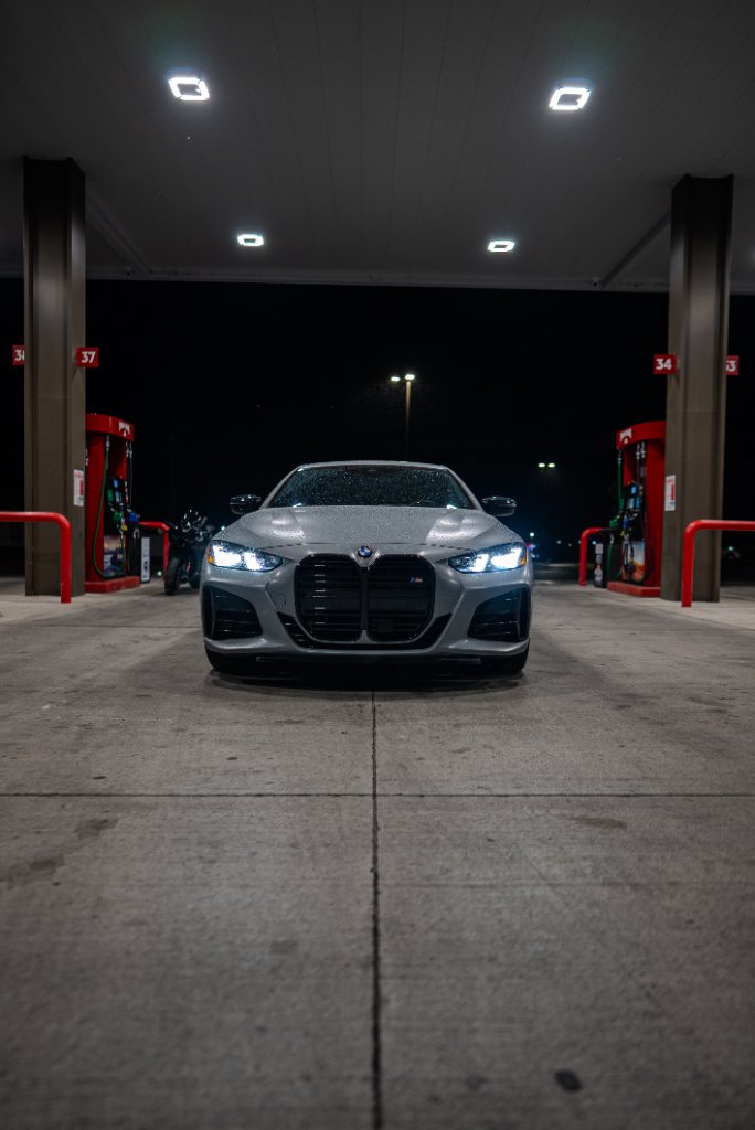 Automotive