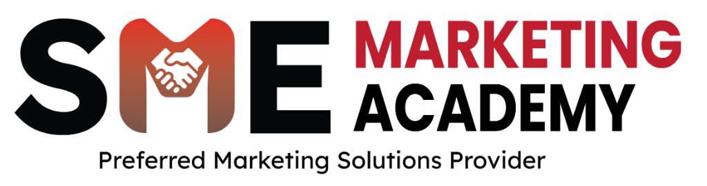 SME Marketing Academy