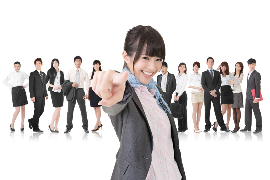 SME Bosses Connect Community