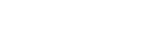 SME Marketing Academy