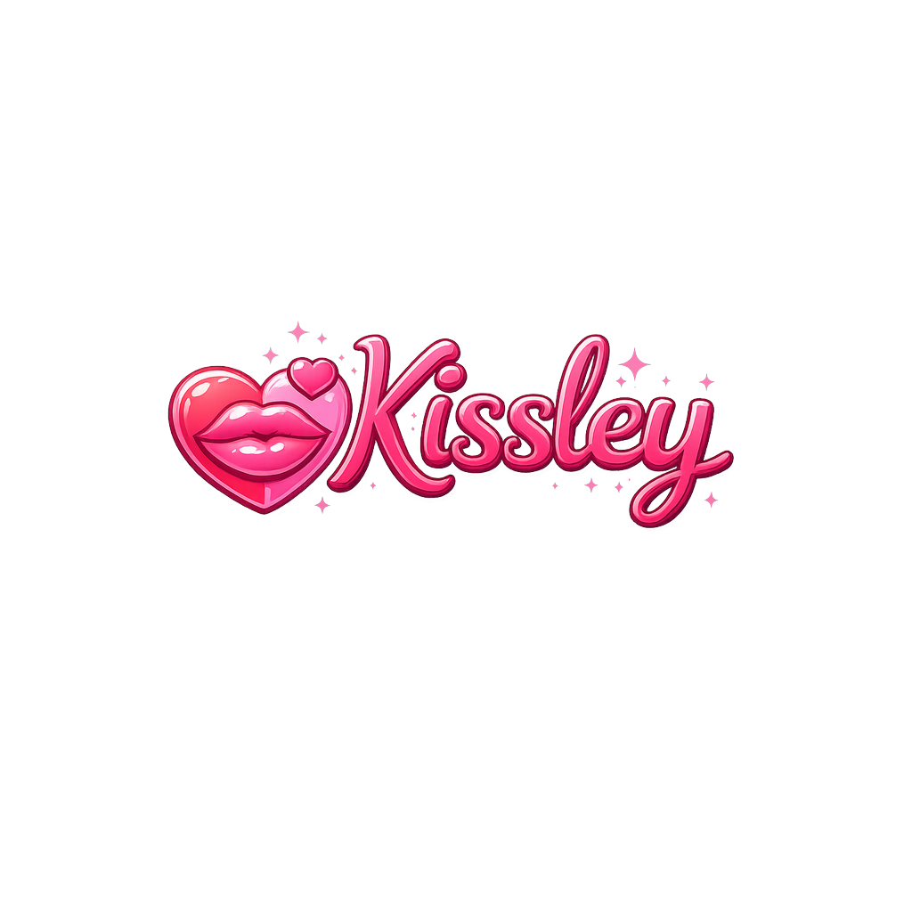 Kissley