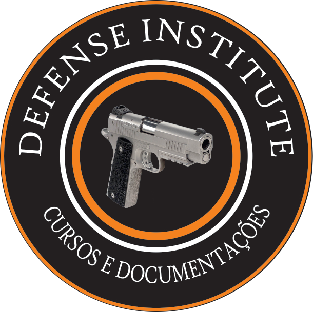 Defense Institute