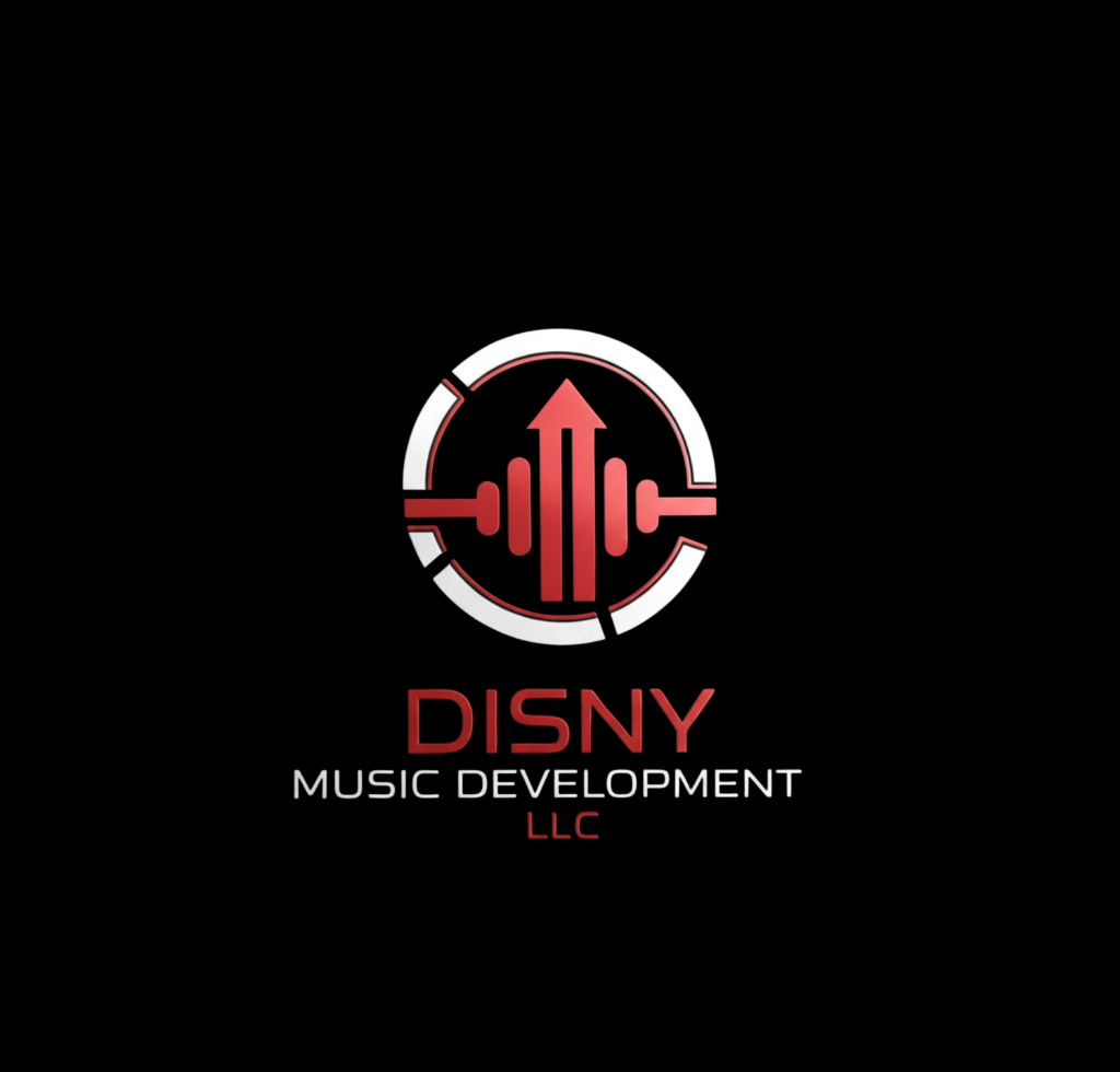 Disny Music Development