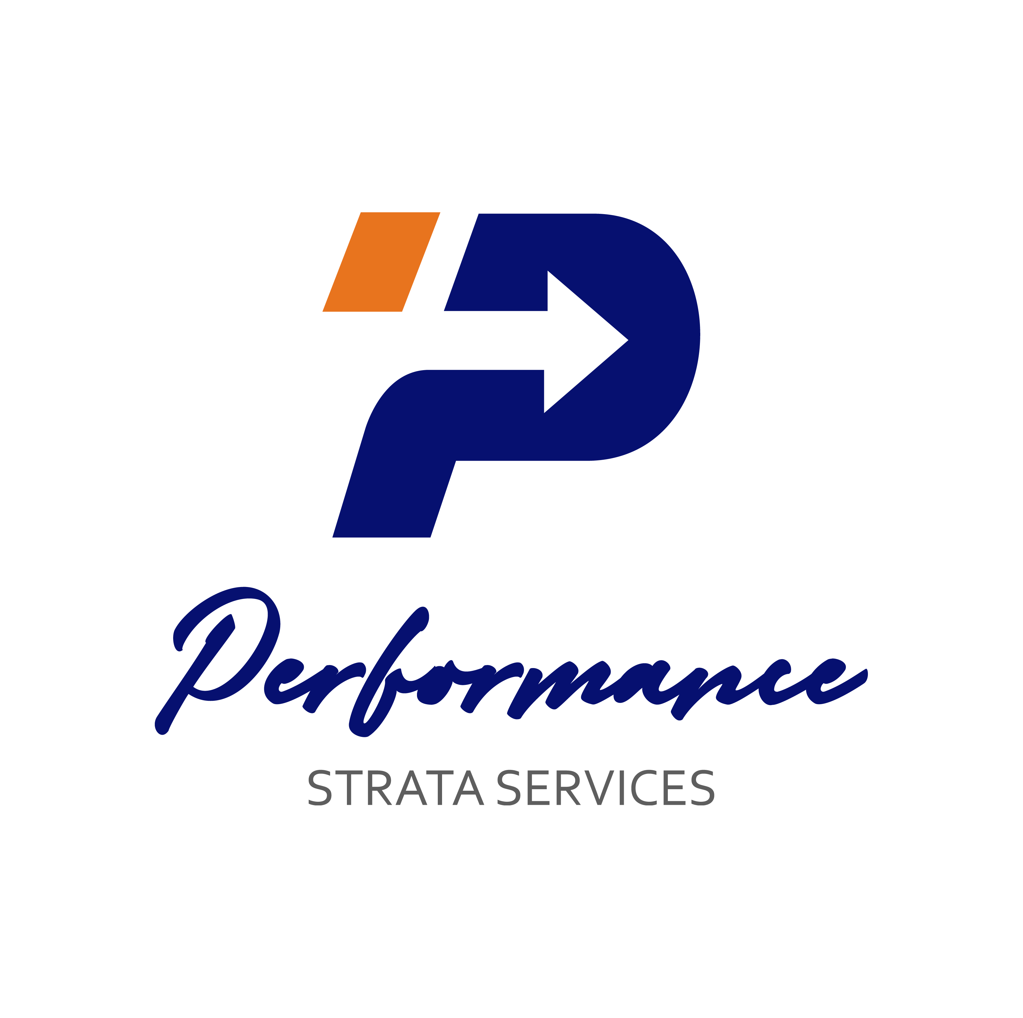 PSS Operations Manager logo