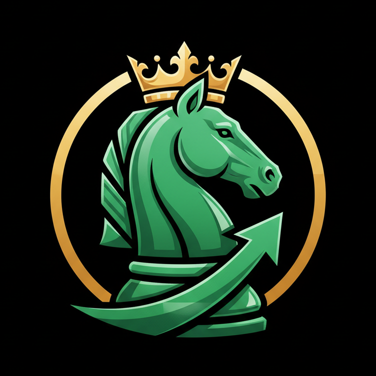 Catalyst Chess