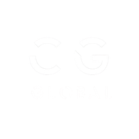 CG Global Sports