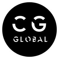 CG Global Sports