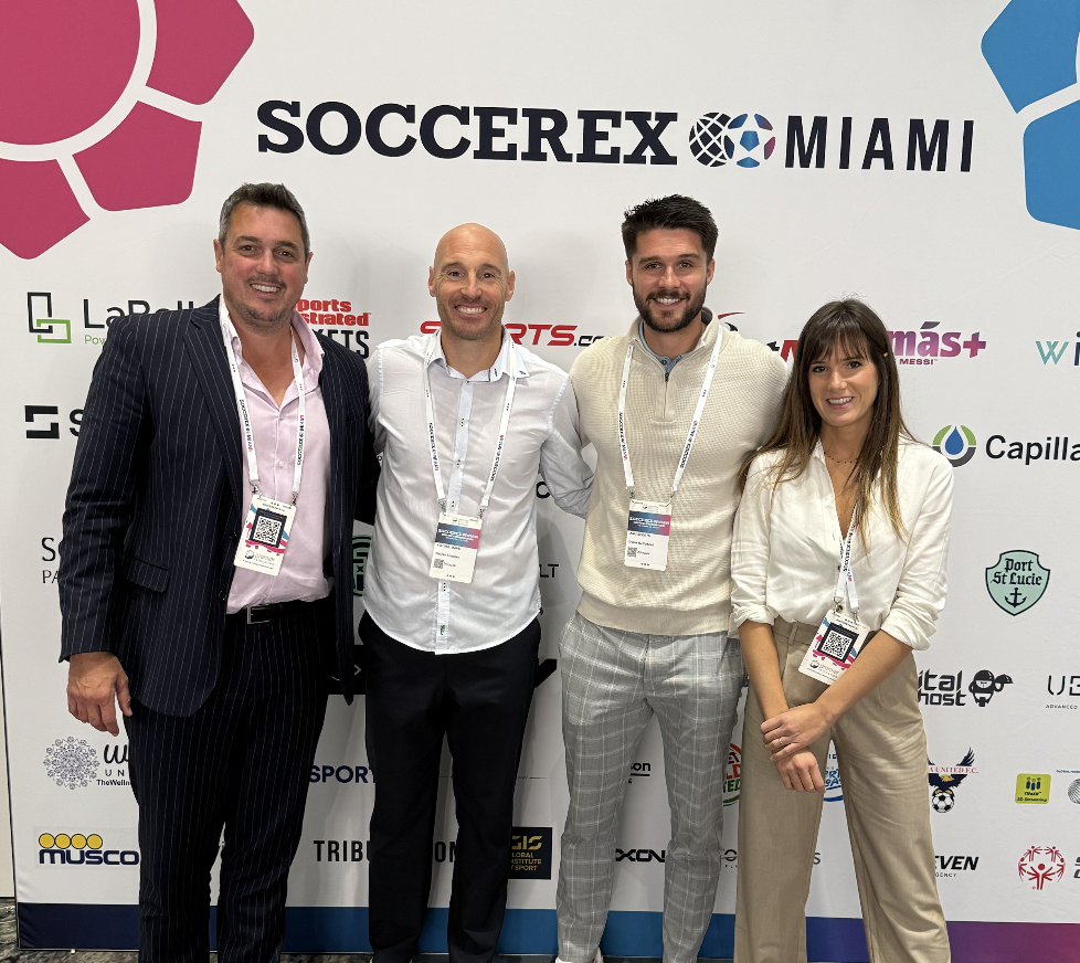 With F1 connections — Formula 1 athlete network