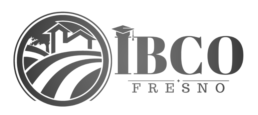 IBCO Fresno