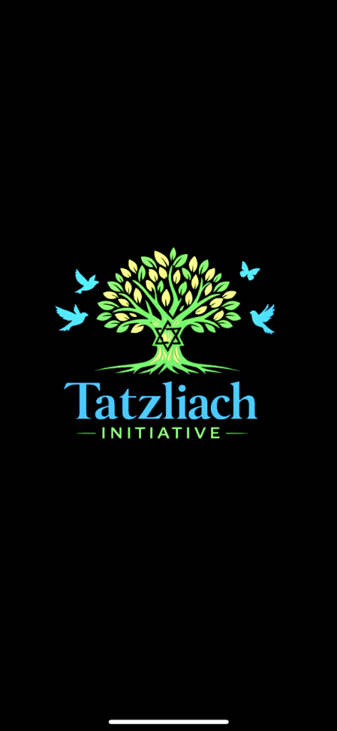 Tatzliach Initiative
