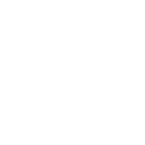 Brand 4