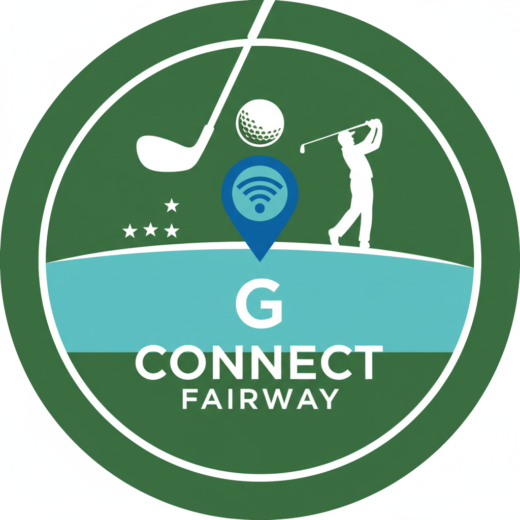 Par-Ly logo