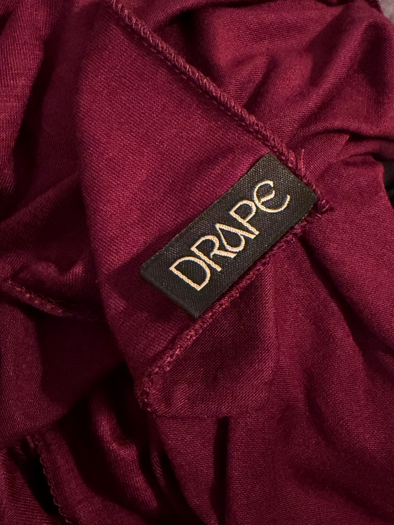 Drape London