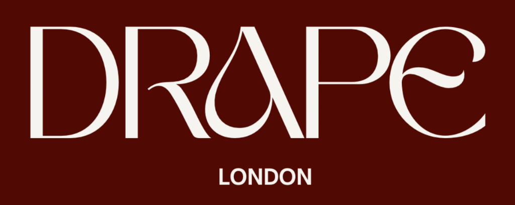 DRAPE LONDON