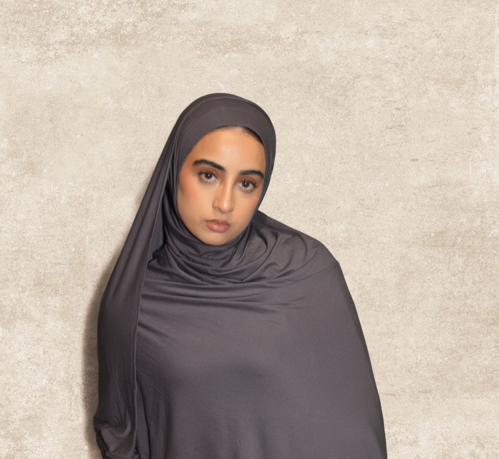 Prayer Hijabs